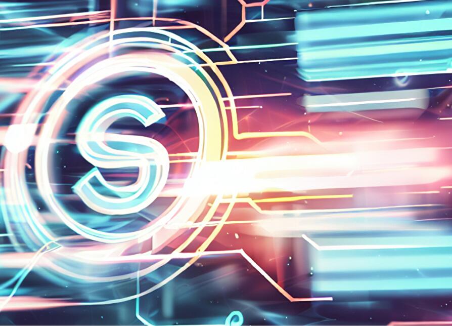 Как провести SEO-аудит своего сайта: 10 шагов и бесплатные инструменты