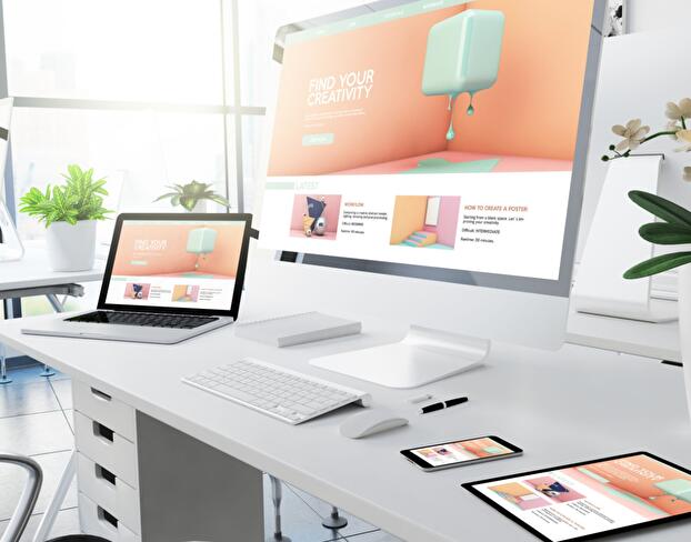 Как адаптировать свой сайт под мобильные устройства: лучшие практики и инструменты