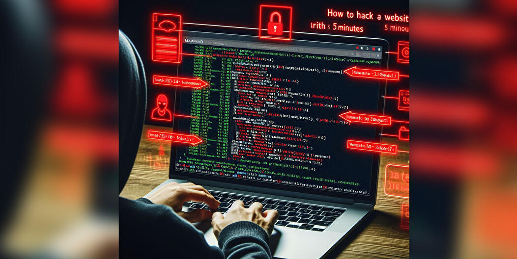 Почему необходимо обновлять сайт и как это сделать с веб-студией «CodeBerry»