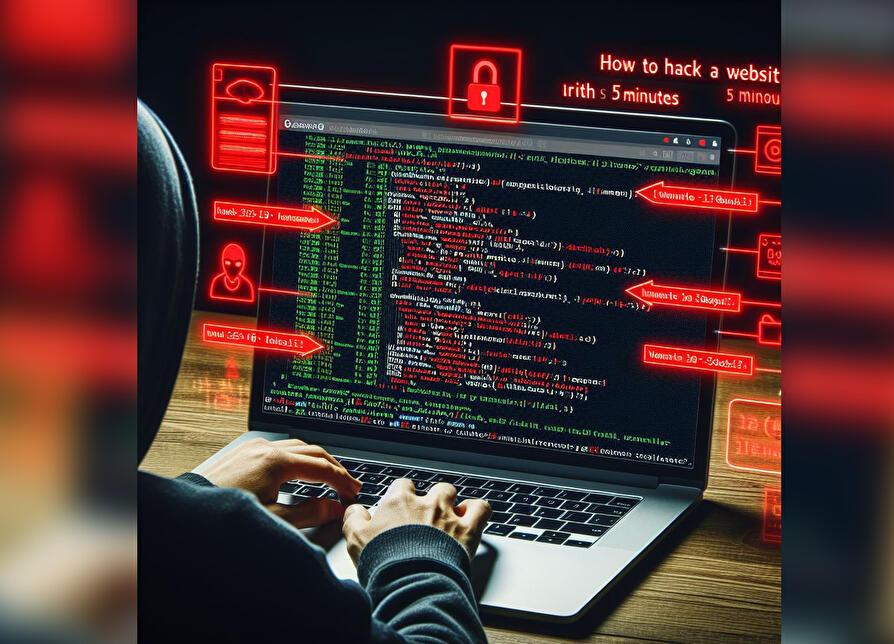 Почему необходимо обновлять сайт и как это сделать с веб-студией «CodeBerry»