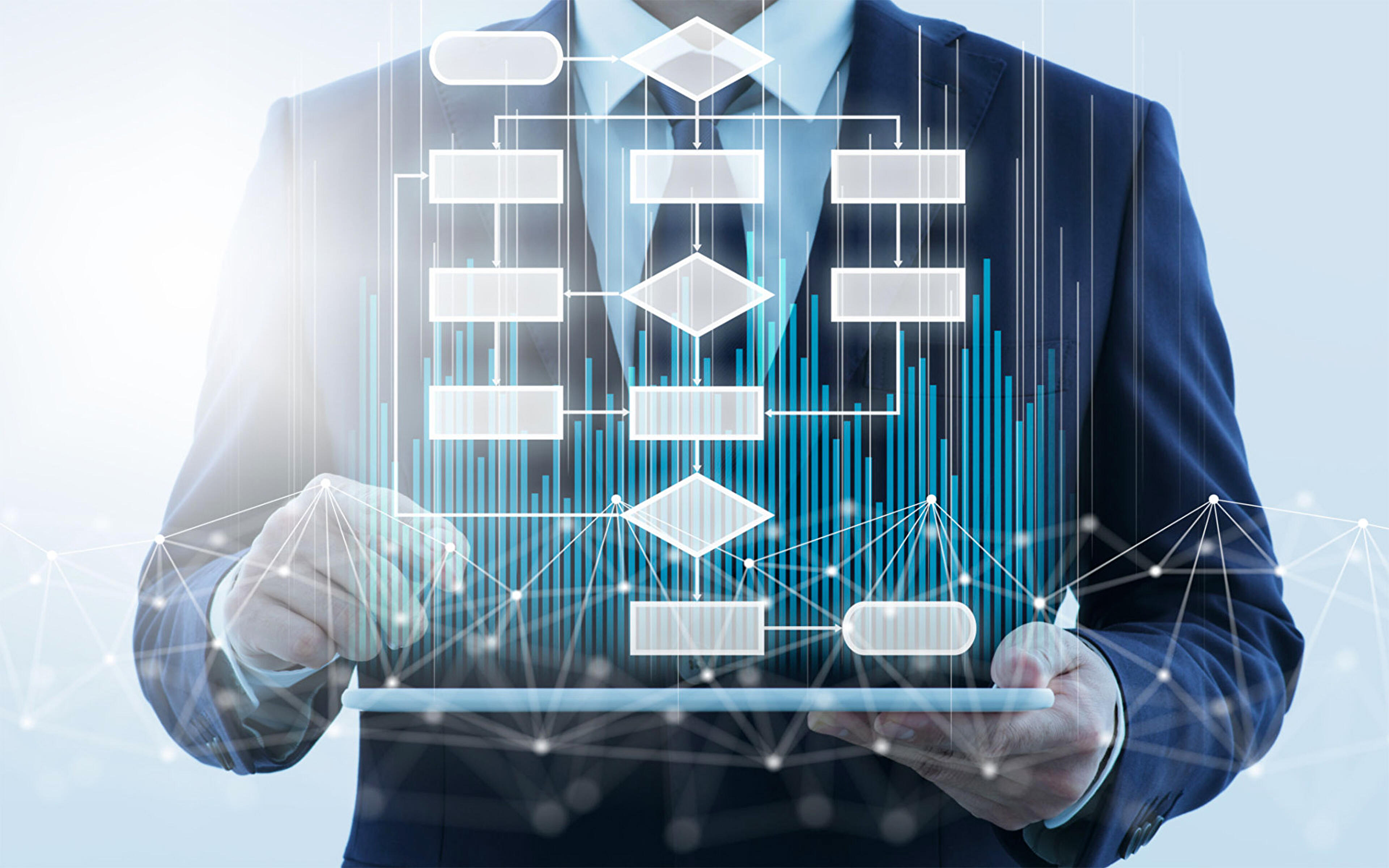 Интеграция Битрикс24