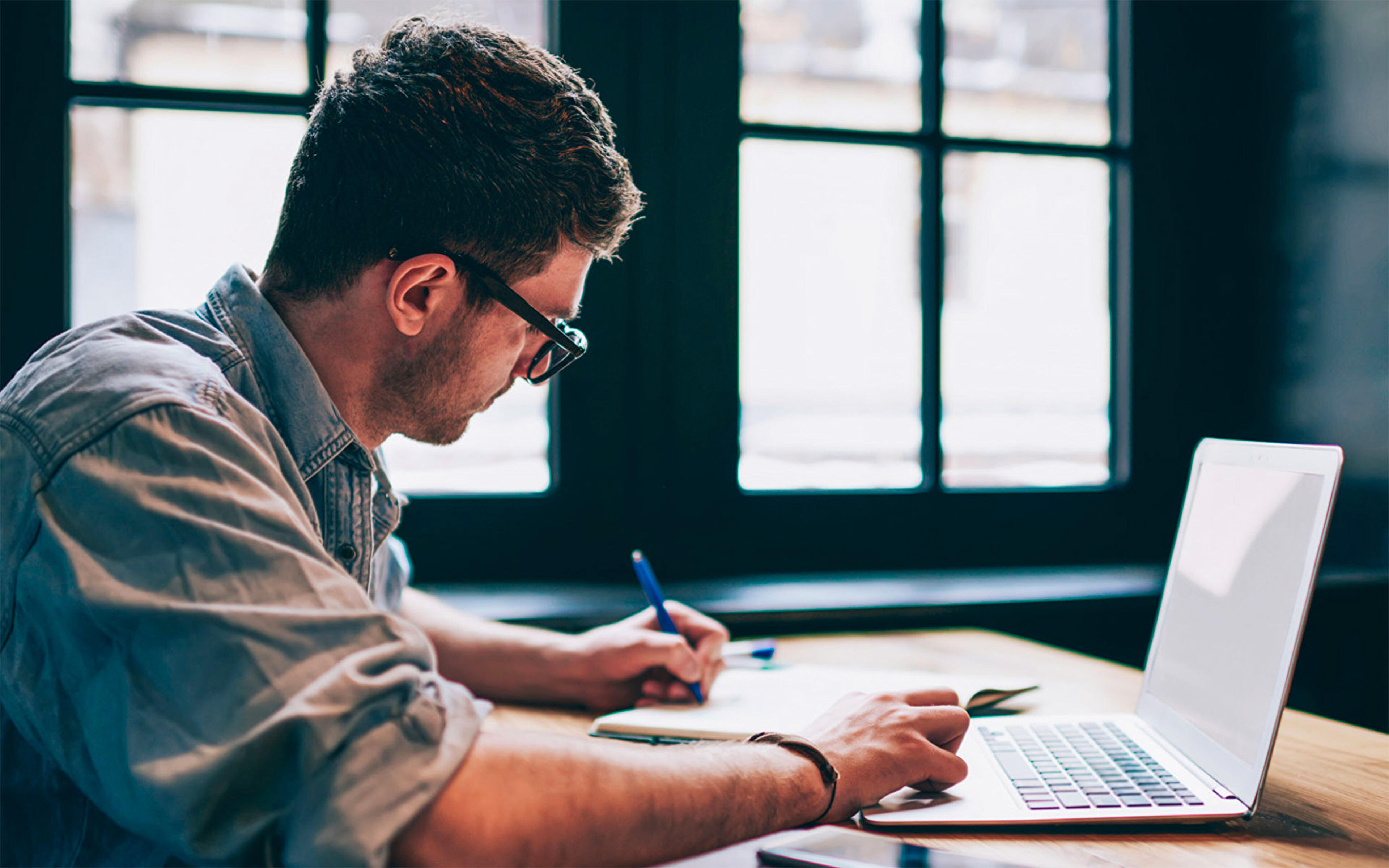 Копирайтинг