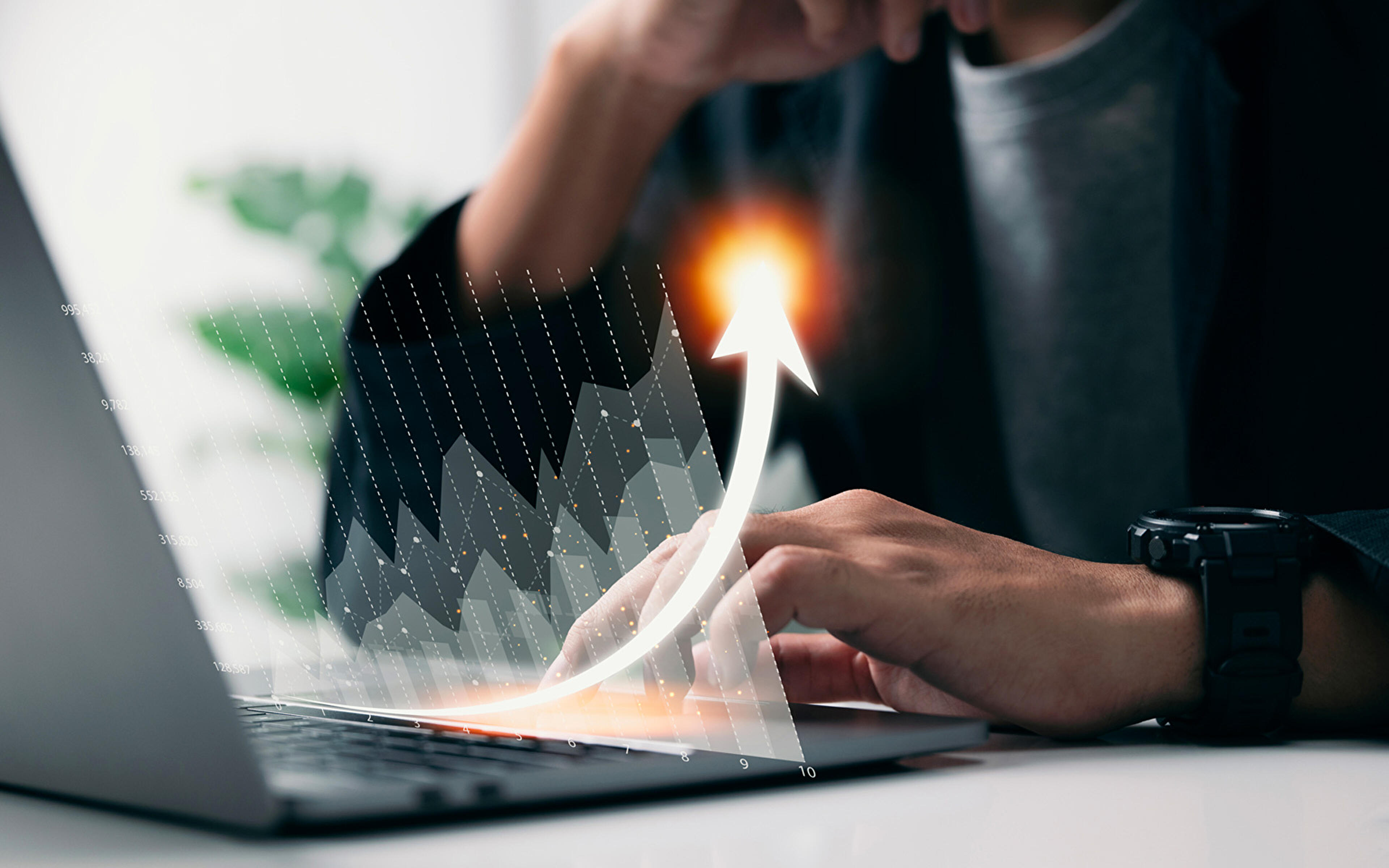 Продвижение сайтов (SEO)