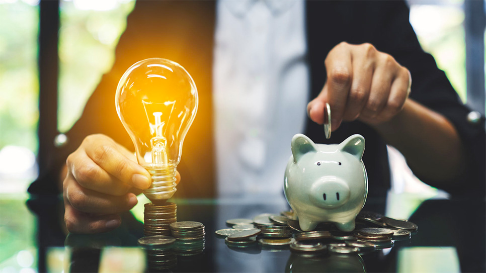 Как сэкономить на создании сайта?