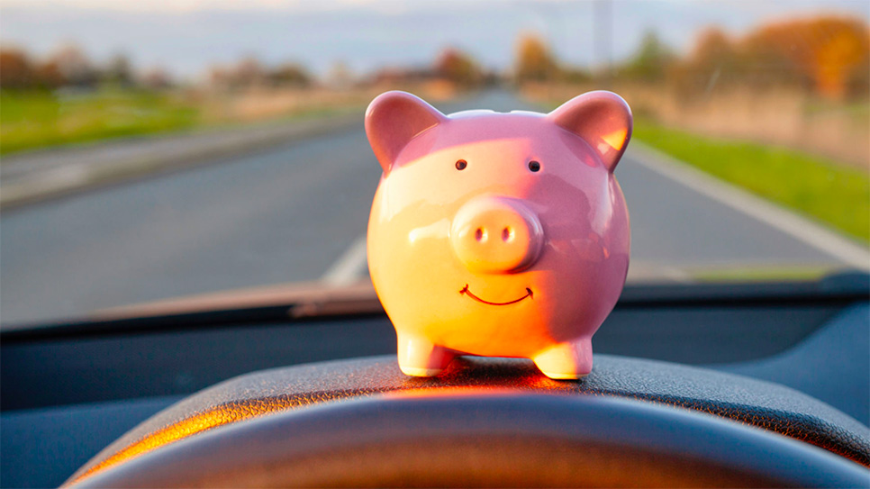 Стоимость создания сайта