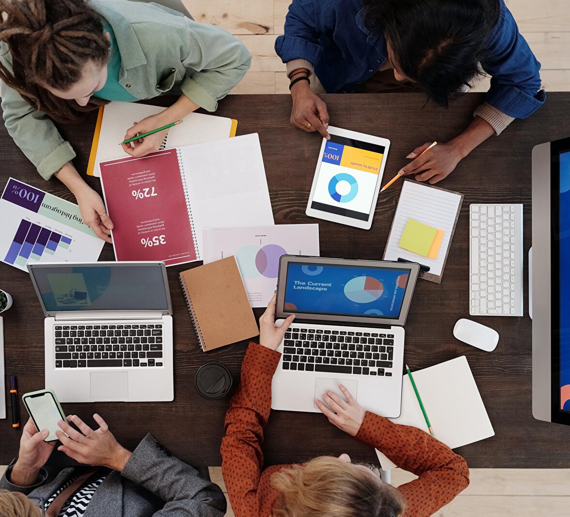 Контекстная реклама