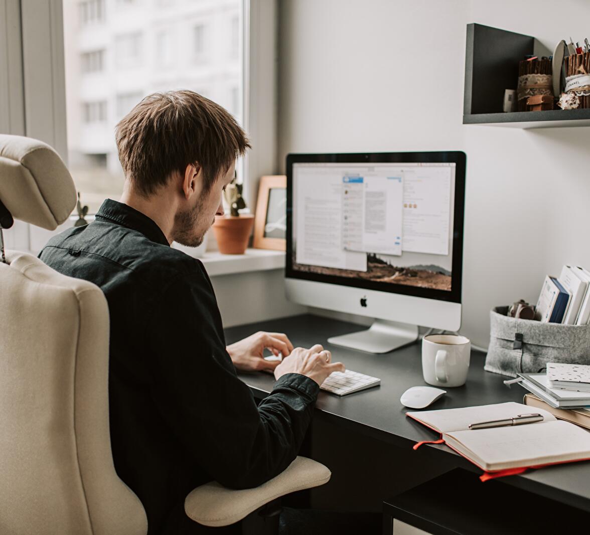 Копирайтинг